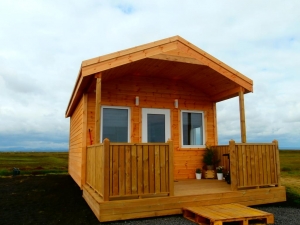 Top 10 Cottages In Iceland The Best Places To Stay Around The