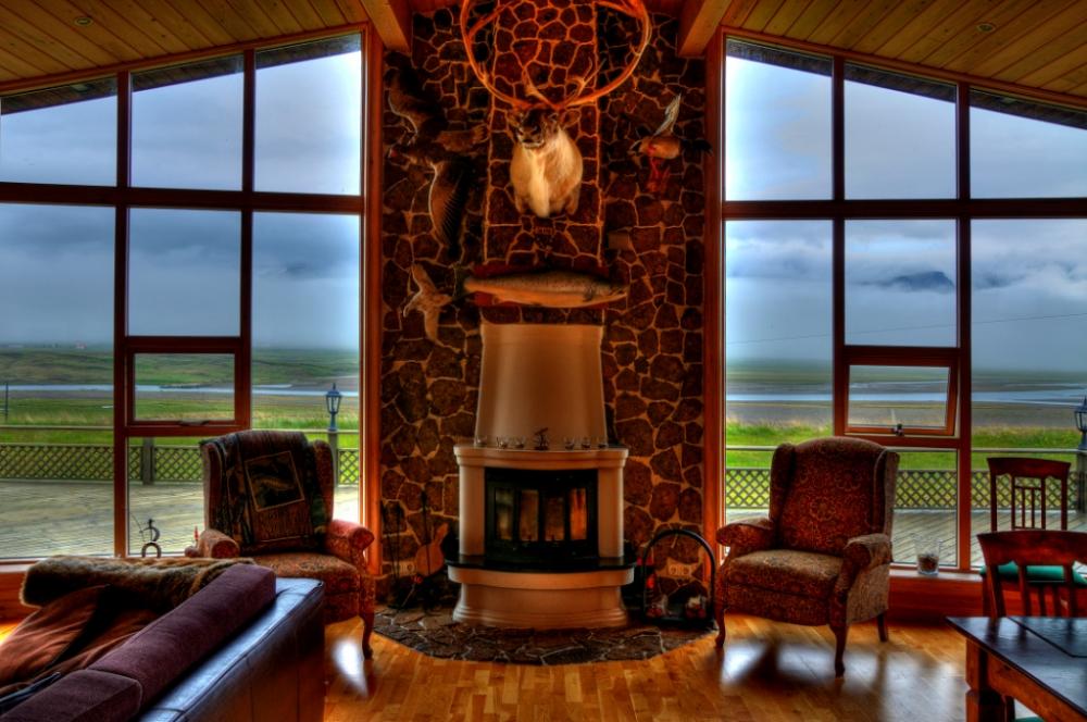 Top 10 Cottages In Iceland The Best Places To Stay Around The